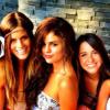 Selena Gomez : 1 million de dollars déboursés pour mettre fin à ses ennuis judiciaires
