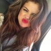 Selena Gomez : 1 million de dollars déboursés pour mettre fin à ses ennuis judiciaires