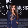 Selena Gomez : 1 million de dollars déboursés pour mettre fin à ses ennuis judiciaires