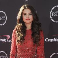 Selena Gomez : 1 million de dollars pour stopper ses soucis judiciaires