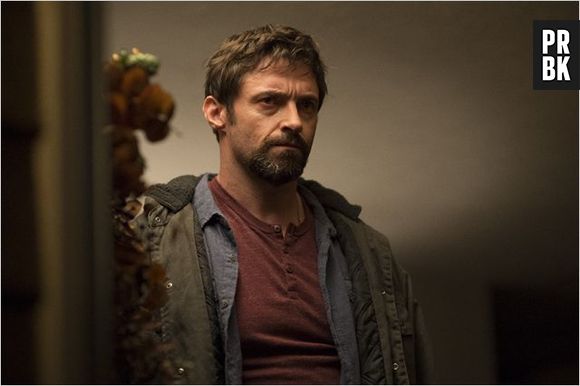 Prisoners : un film bouleversant et captivant