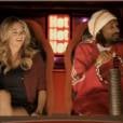 Kate Upton et Snoop Dogg dans 'You got what I eat', la pub parodique et sexy pour Hot Pockets