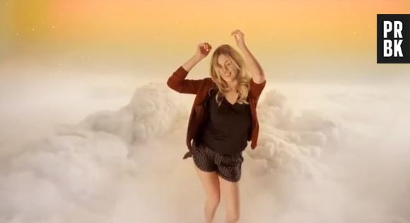 Kate Upton et Snoop Dogg dans 'You got what I eat', la pub parodique et sexy pour Hot Pockets