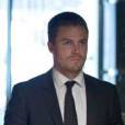 Arrow saison 2 : Oliver face à de nouveaux dangers
