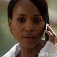 Scandal saison 3, épisode 2 : tensions entre Fitz et Olivia dans la bande-annonce