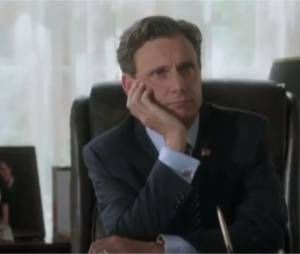 Scandal saison 3, épisode 2 : extrait avec Fitz, Cyrus et Mellie