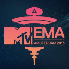 MTV EMA 2013 : une appli mobile pour ne rien rater de la cérémonie