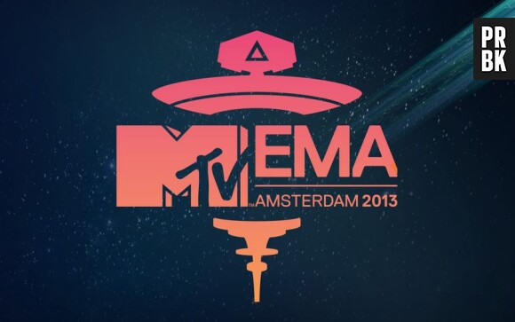 L'application officielle des MTV EMA 2013 est disponible sur iPhone, iPad et iPod Touch