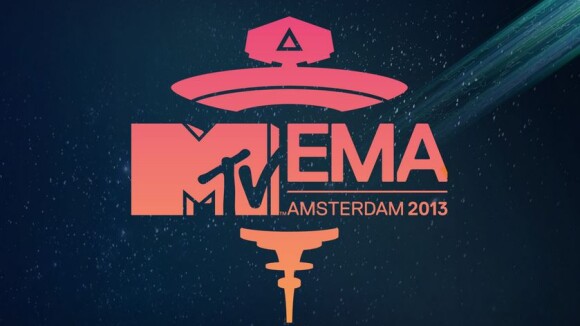 MTV EMA 2013 : une appli mobile pour ne rien rater de la cérémonie