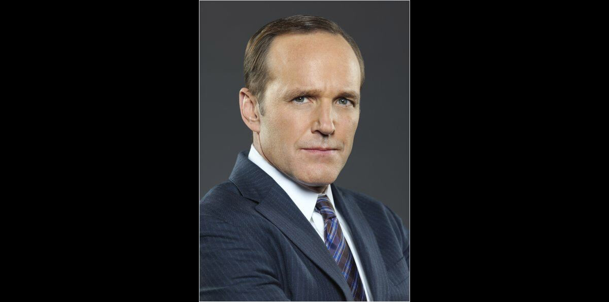 Photo : Agents of SHIELD : une saison 1 de 22 épisodes - PureBreak