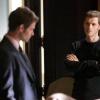 The Originals saison 1 : une première bonne nouvelle pour Klaus et Elijah