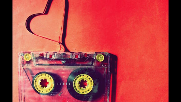 Glee, Miley Cyrus feat. Britney Spears, Diplo... Playlist #18 : dans les oreilles de la rédac cette semaine