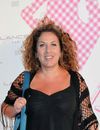 Touche pas à mon poste : Marianne James rejoint la bande sur D8.