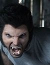 Teen Wolf renouvelée par MTV pour une saison 4