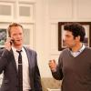 How I Met Your Mother saison 9 : des problèmes de couple pour Barney