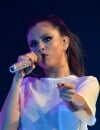 Selena Gomez : chute et playback en plein concert