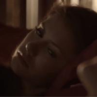 The Vampire Diaries saison 5, épisode 3 : au lit avec Damon et Elena