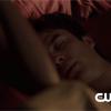 Vampire Diaries saison 5, épisode 3 : Damon dans un extrait