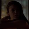 Vampire Diaries saison 5, épisode 3 : Elena dans un extrait