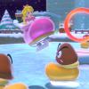 Super Mario 3D World sort le 29 novembre prochain sur Wii U