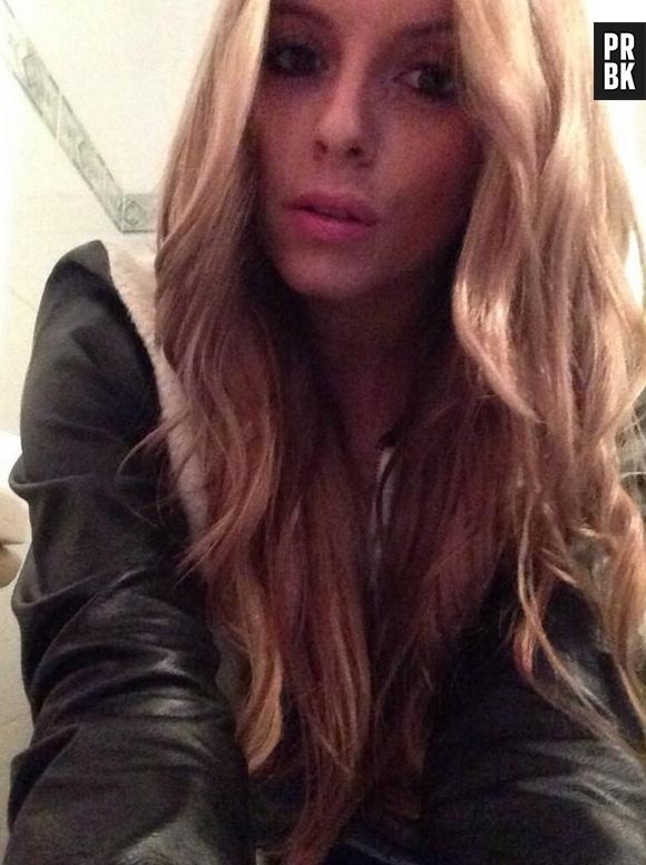 Secret Story 7 : Alexia tacle Anaïs