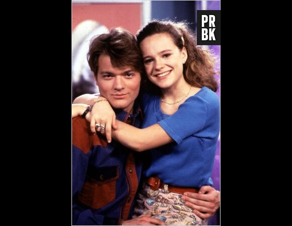 AB Productions : du sexe partout et tout le temps dans les coulisses des séries