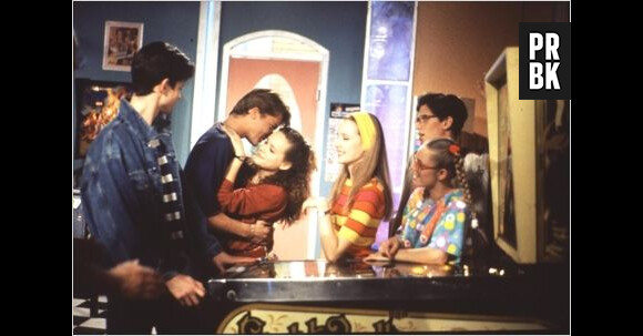 AB Productions : du sexe partout et tout le temps dans les coulisses des séries