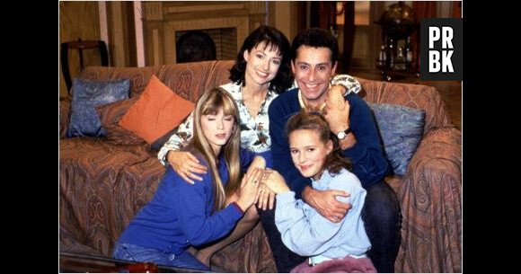 AB Productions : du sexe partout et tout le temps dans les coulisses des séries