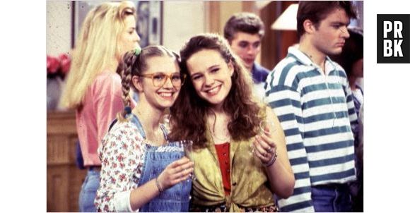 AB Productions : du sexe partout et tout le temps dans les coulisses des séries