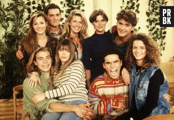 AB Productions : du sexe partout et tout le temps dans les coulisses des séries