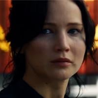 Hunger Games l&#039;embrasement : les 5 images à retenir de la bande-annonce