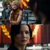 Hunger Games 2 : la moisson