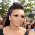 Jesy Nelson : la star du groupe Little Mix n'aime pas la bague de fiançailles de Perrie Edwards