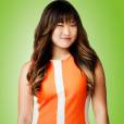 Glee, saison 5 : couleurs à gogo pour les nouveaux portraits.