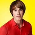 Glee, saison 5 : couleurs à gogo pour les nouveaux portraits