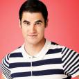 Glee, saison 5 : couleurs à gogo pour les nouveaux portraits
