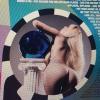 Lady Gaga : les fesses à l'air sur le livret d'ARTPOP
