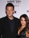 Lea Michele et Cory Monteith : séparés avant sa mort ?