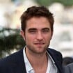 Robert Pattinson et Zac Efron : duo sexy pour un anniversaire 100% people