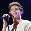 Niall Horan : le One Direction amoureux de Katy Perry ?