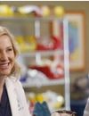 Grey's Anatomy saison 10, épisode 6 : Arizona face à Alex