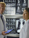Grey's Anatomy saison 10 : Owen cache sa nouvelle relation à Cristina