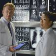 Grey's Anatomy saison 10 : Owen cache sa nouvelle relation à Cristina