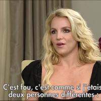 Britney Spears : Photoshop pour compenser le popcorn et le chocolat
