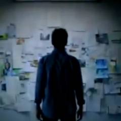 The Following saison 2 : Hardy veut sa vengeance dans un nouveau teaser