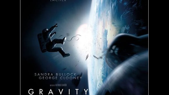 Gravity : une expérience claustrophobique spectaculaire et intense