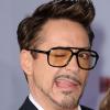 Robert Downey J : hommage tout en humour à Jared Leto