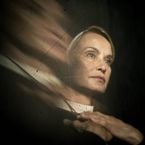 American Horror Story saison 3 : Jessica Lange sur le départ
