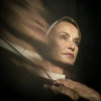 American Horror Story saison 3 : Jessica Lange sur le départ
