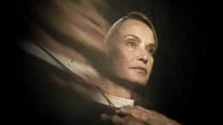 American Horror Story saison 3 : Jessica Lange sur le départ